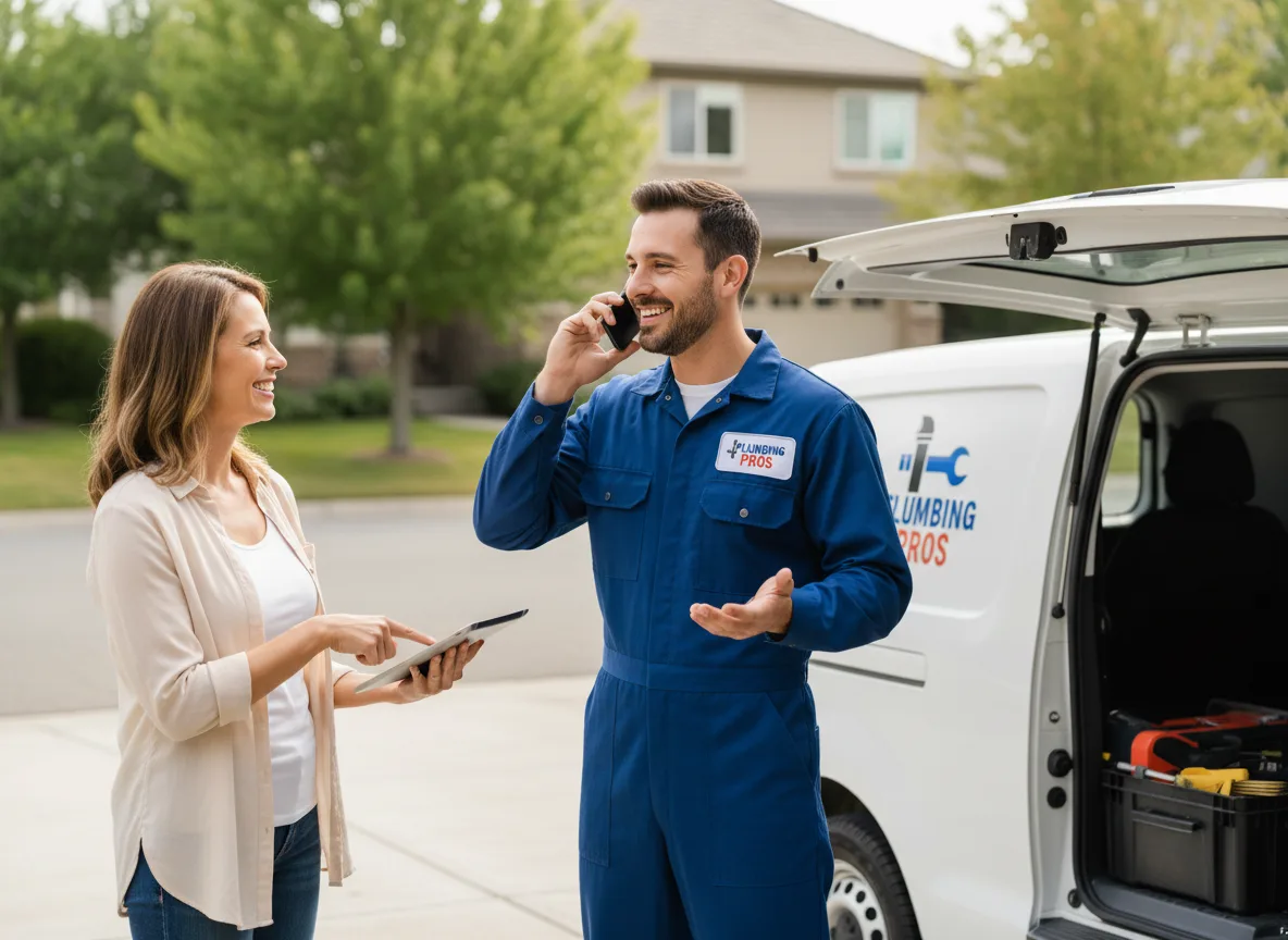 Water Heater Repair Webster, NC FAQs